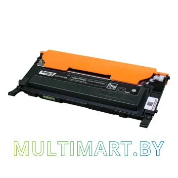 Картридж Sakura Printing SACLT-K409S картинка 2